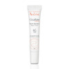Imagen de AVENE CICALFATE CREMA LABIOS [10 ml]