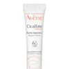 Imagen de AVENE CICALFATE CREMA LABIOS [10 ml]