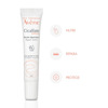 Imagen de AVENE CICALFATE CREMA LABIOS [10 ml]