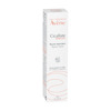 Imagen de AVENE CICALFATE CREMA LABIOS [10 ml]