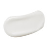 Imagen de AVENE CICALFATE CREMA LABIOS [10 ml]