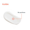Imagen de AVENE CICALFATE CREMA LABIOS [10 ml]