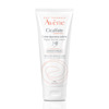 Imagen de Crema reparadora de manos Avene Cicalfate 100ml