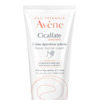 Imagen de Crema reparadora de manos Avene Cicalfate 100ml