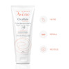 Imagen de Crema reparadora de manos Avene Cicalfate 100ml