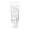 Imagen de Crema reparadora de manos Avene Cicalfate 100ml