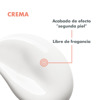 Imagen de Crema reparadora de manos Avene Cicalfate 100ml