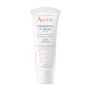 Imagen de AVENE HYDRANCE OPTIMALE UV RICHE 20 fps [40 ml]