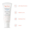 Imagen de AVENE HYDRANCE OPTIMALE UV RICHE 20 fps [40 ml]