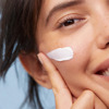 Imagen de AVENE HYDRANCE OPTIMALE UV RICHE 20 fps [40 ml]