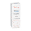 Imagen de AVENE HYDRANCE OPTIMALE UV RICHE 20 fps [40 ml]