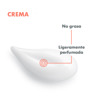 Imagen de AVENE HYDRANCE OPTIMALE UV RICHE 20 fps [40 ml]