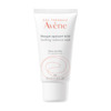 Imagen de AVENE MASCARILLA CALMANTE HIDRATANTE [50 ml]