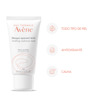 Imagen de AVENE MASCARILLA CALMANTE HIDRATANTE [50 ml]