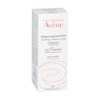 Imagen de AVENE MASCARILLA CALMANTE HIDRATANTE [50 ml]