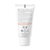 Imagen de AVENE MASCARILLA CALMANTE HIDRATANTE [50 ml]