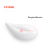 Imagen de AVENE MASCARILLA CALMANTE HIDRATANTE [50 ml]