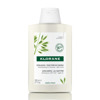 Imagen de KLORANE SHAMPOO AVENA EXTRASUAVE PROTECTOR 200 ml