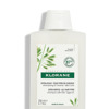 Imagen de KLORANE SHAMPOO AVENA EXTRASUAVE PROTECTOR 200 ml