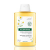 Imagen de KLORANE SHAMPOO CAMOMILLE REFLEJOS RUBIOS 200 ml