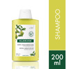 Imagen de KLORANE SHAMPOO CEDRAT 200 ml