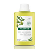 Imagen de KLORANE SHAMPOO CEDRAT 200 ml