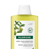 Imagen de KLORANE SHAMPOO CEDRAT 200 ml