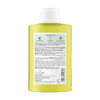 Imagen de KLORANE SHAMPOO CEDRAT 200 ml