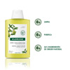 Imagen de KLORANE SHAMPOO CEDRAT 200 ml