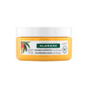 Imagen de KLORANE MASCARILLA MANGO NUTRICIÓN Y FLEXIBILIDAD [150 ml]