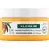 Imagen de KLORANE MASCARILLA MANGO NUTRICIÓN Y FLEXIBILIDAD [150 ml]