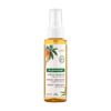 Imagen de KLORANE ACEITE DE MANGO [100 ml]