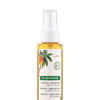 Imagen de KLORANE ACEITE DE MANGO [100 ml]