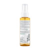 Imagen de KLORANE ACEITE DE MANGO [100 ml]