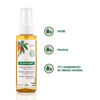 Imagen de KLORANE ACEITE DE MANGO [100 ml]