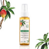 Imagen de KLORANE ACEITE DE MANGO [100 ml]