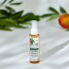 Imagen de KLORANE ACEITE DE MANGO [100 ml]