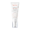 Imagen de AVENE TOLERANCE CONTROL CREMA [40 ml]