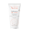 Imagen de AVENE TOLERANCE CONTROL CREMA [40 ml]