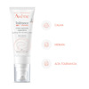 Imagen de AVENE TOLERANCE CONTROL CREMA [40 ml]