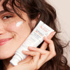 Imagen de AVENE TOLERANCE CONTROL CREMA [40 ml]