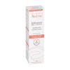 Imagen de AVENE TOLERANCE CONTROL CREMA [40 ml]