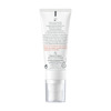 Imagen de AVENE TOLERANCE CONTROL CREMA [40 ml]