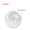 Imagen de AVENE TOLERANCE CONTROL CREMA [40 ml]