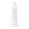 Imagen de AVENE TOLERANCE LOCION [200 ml]