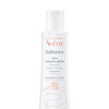 Imagen de AVENE TOLERANCE LOCION [200 ml]