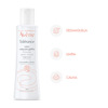 Imagen de AVENE TOLERANCE LOCION [200 ml]