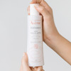 Imagen de AVENE TOLERANCE LOCION [200 ml]