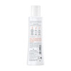 Imagen de AVENE TOLERANCE LOCION [200 ml]