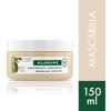 Imagen de KLORANE MASCARILLA CUPUAÇÚ NUTRICION REPARACION [150 ml]